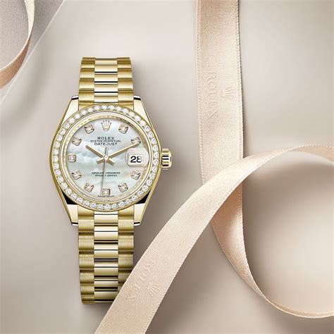 rolex pisa|Official Rolex Jewelers .